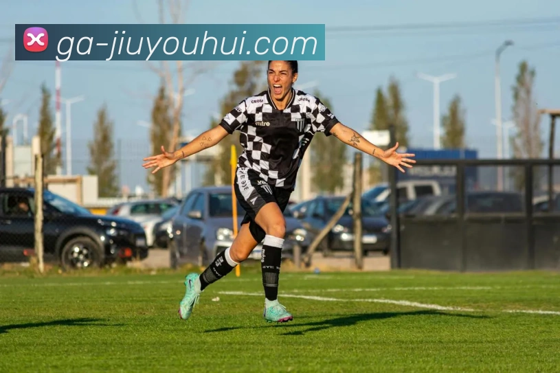 数据防护可视化