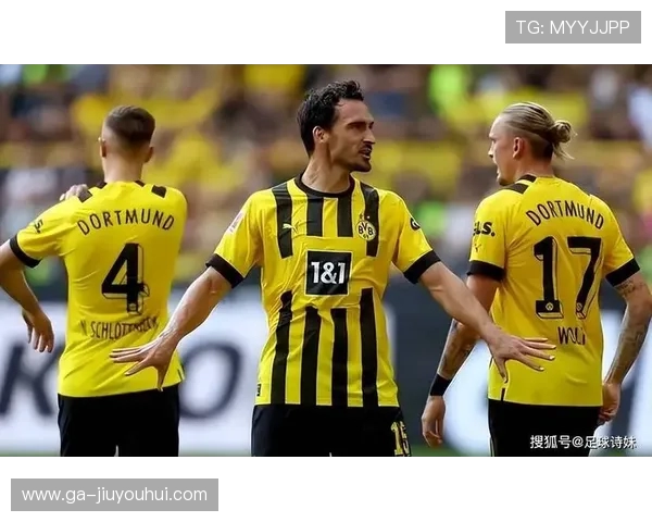 狗牌足球品牌引领激情赛场打造年轻人最喜爱的运动新风尚